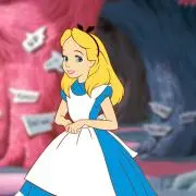 あずきの画像