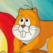 ダンボールの画像