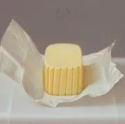 Eの画像