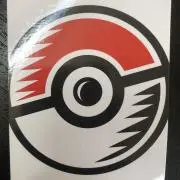 ユウの画像