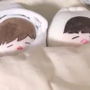 ナン