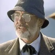 M.N’s dad