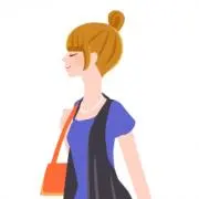 Uno♡の画像
