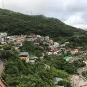 ソラの画像
