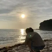 ゆきの画像