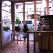 キキ⭐︎断捨離中の画像
