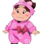 M☆の画像
