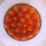 Momoの画像