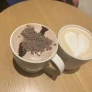 みるくの画像