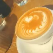 レックスの画像