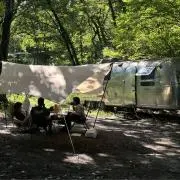 saito_cleaningの画像