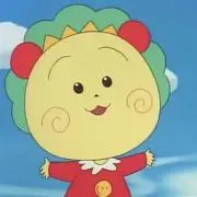 莉の画像