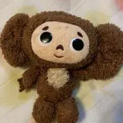 Image of なおさん