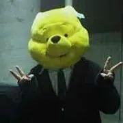 Akinori Noda