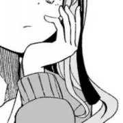 さはま