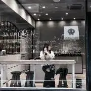 SHIIの画像