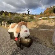 ♡の画像