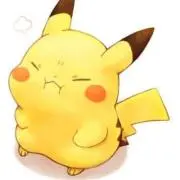 suteraの画像
