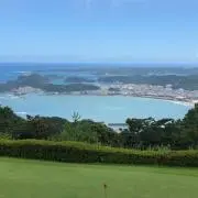 ピースの画像