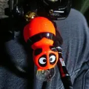 ぽん