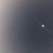 ぬぬぬ