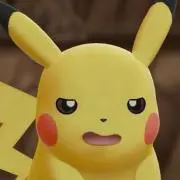 みるく