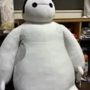 和同開鎮の画像