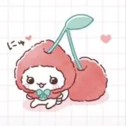 mimi♡の画像