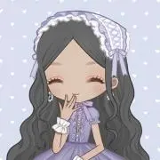 うぶの画像