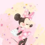 【即購入・値下げ交渉OK】とんとんの画像