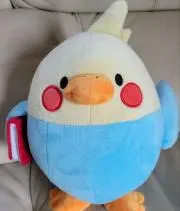 あすはると