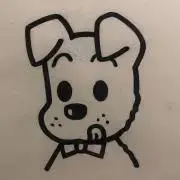 N☆プロフご確認お願いしますの画像
