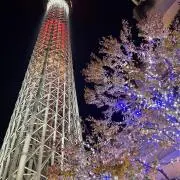 シロ子　プロフィール必読お願い致しますの画像
