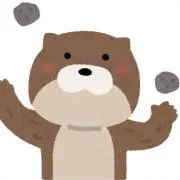 ミソ