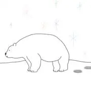 yuricoの画像