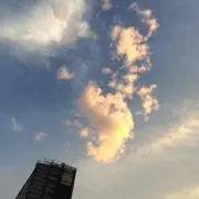 jam＊グッズ整理中＊の画像