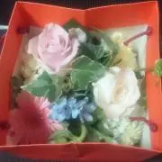 ☆Naaa☆