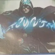 紅*金様 ポケカ投資スタートセット メガシンフォニア 未開封シュリンク