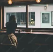 たぬきの画像