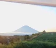骨董通りの画像