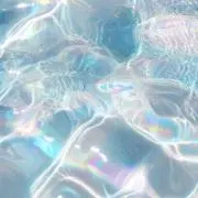 Aoの画像