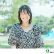 ゆ〜ゆの画像
