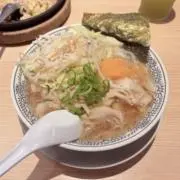 ❤︎萌愛❤︎の画像