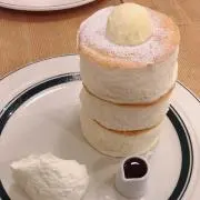 うにちんの画像