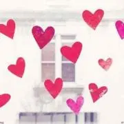 ゆき