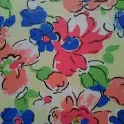 なっちゃんマミー