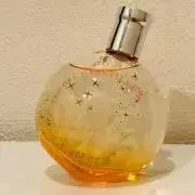 プチシェリーの画像