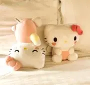 夏物多数☆おまとめフォロー割引☆GOENの画像