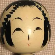 sunnyの画像