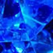 newblueの画像